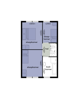 5271-b-van-zuijlen-e-a-castricumt-type-a-1-v1.png