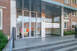 06.jpg