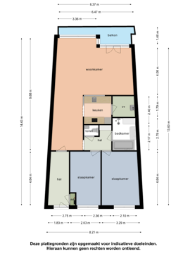 1506215-158686917-westwijkplein-3-appartement-first-design-20240612-c43e46.png