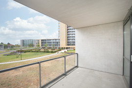 279-5790-leiden-prins-clausweg-kroon-van-noord-11-.jpg