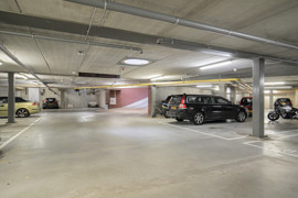 18-parkeer-garage.jpg