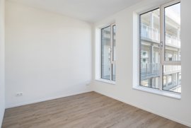 toxopeusstraat-152-17.jpg