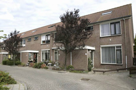 11213-fuikhoren-noordwijk-vrije-sector-huurwoningen-ft1948.jpg