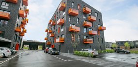 Eelkemastraat 167