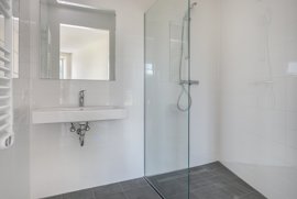 toxopeusstraat-182-13.jpg