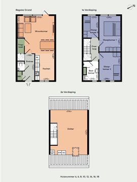 1351-hooghkamer-voorhout-woningtype-at.jpg