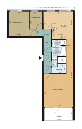 778668-zicht-op-amersfoort-type-h2-png1716.png