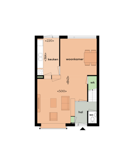 5021-badhoevedorp-egelantierstraat-type-a-1-v0.png