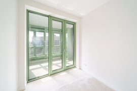 ez83941-hdr-edit.jpg