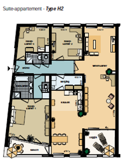 11011-cortile-i-type-h2.png