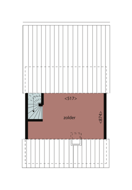 112247-wethouderbuurt-type-c-v2-png1902.png