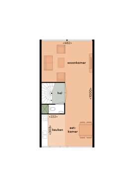 5124-uithoorn-zegge-type-a-1-v1.png