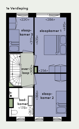 plattegronden-westergouwe-woningtype-a-h-v1.png