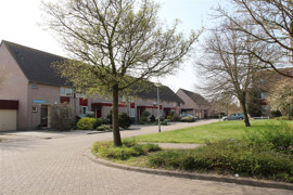 10715-kruidenwijk-almere-vrije-sector-huur-eengezinswoningen-ft4539.jpg