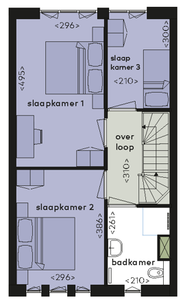 1266468-woningtype-hnr45-1-v1.png