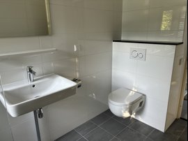 img-5021.jpeg