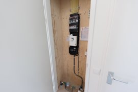 1a3a6746.jpg