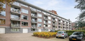 Kluizeweg 180