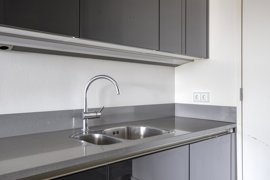 overhoeksparklaan2041031kcamsterdam-17.jpg
