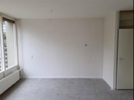 4-20240614t150030.jpg