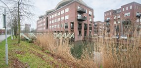 Noordzeelaan 36