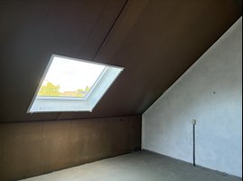 img-5022.jpeg
