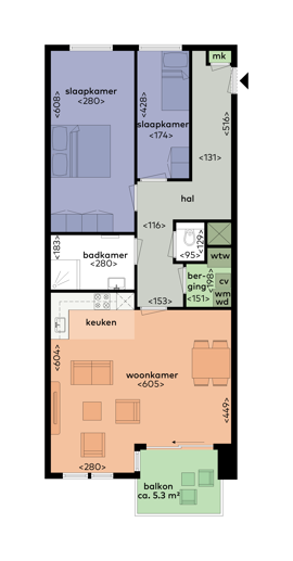 11328-schinkelhof-woningtype-v8-v1-png3523.png