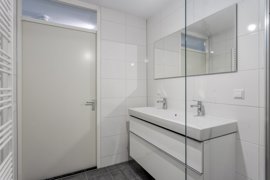 zuidelijkewandelweg101079rkamsterdamnl-28.jpg