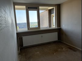 img-5129.jpeg