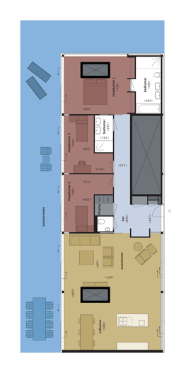 11155-boston-type-f-png244.png