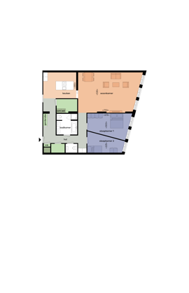 11125-detroit-typeg.png