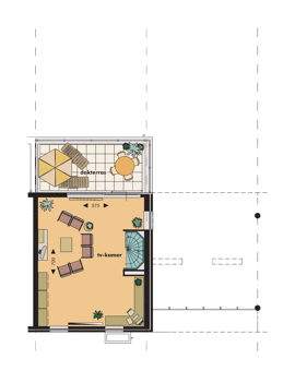 11146-noorderplassen-type-poort-v1-png90.png