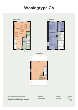 1404014-plattegronden-ai-s-koningsoord-abdijhof-berkel-enschot-woningtype-ch.png
