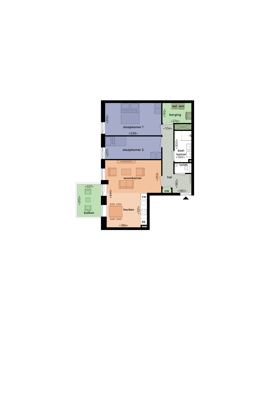1243268-nieuwbouw-punt-sniep-in-diemen-type-7d1-hnr-420-2-v5.png
