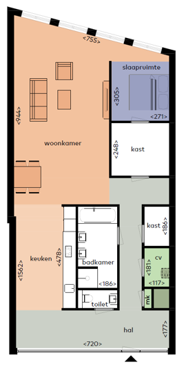 1125-detroit-amsterdam-89771463-veemkade-462-type-f-1-v0.pdf-a.png