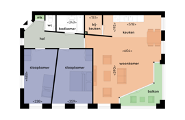 complex-westwijk-te-392-amstelveen-type-h-2-v0.png