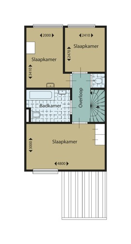 11216-hermitage-type-3-v1-png1600.png
