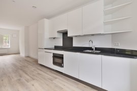 jekerstraat6c1078mcamsterdamnl-13.jpg