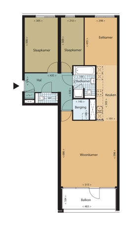 778668-zicht-op-amersfoort-type-dsp-png1710.png