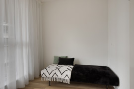 albertinasisulupad2383072dhrotterdam-19.jpg