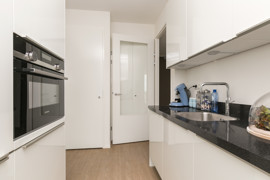 amsteltower-appartementtype-singel-6-.jpg