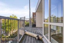 1650041-maasstraat27e1078hcamsterdamnl-31.jpg