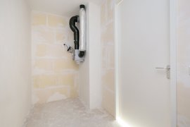 osdorper-ban-5-h-20.jpg