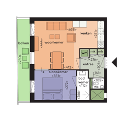 11312-amstel-tower-type-cuyp-png3299.png