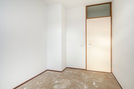 steenhouwerskade-38-22.jpg