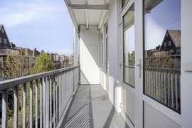 1646511-churchilllaan79d1078djamsterdam-14.jpg