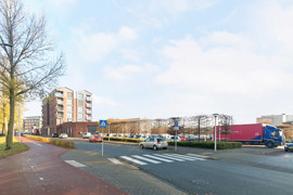 15781-westwijkplein-amstelveen-9-.jpg