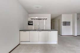 veemkade4501019heamsterdam-13.jpg