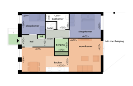 1372-westerwal-groningen-type-d2sp-2-v0.png