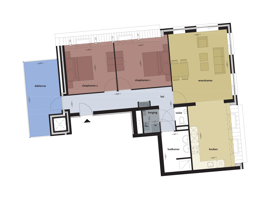 11230-heeren-van-woerden-type-e3-png866.png